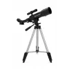 Celestron Travel Scope 50mm Teleskop