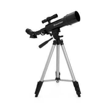 Celestron Travel Scope 50mm Teleskop