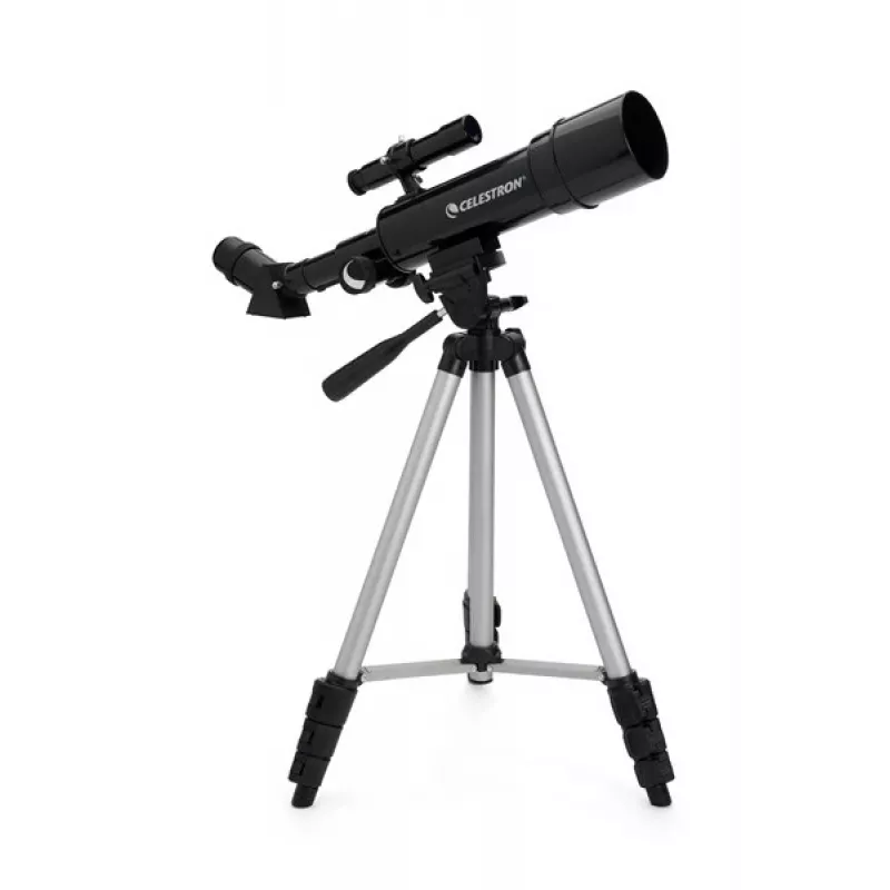 Celestron Travel Scope 50mm Teleskop