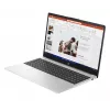 Laptop HP 250 G10 15.6 Intel Core i5-1334U 16 GB 512 GB Intel Iris Xe Graphics WIN11 Pro