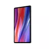 ZTE PAD X1102N 5G 6/256GB Grau Tablet