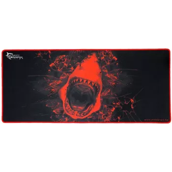 White Shark MP-1899 Gaming-Mauspad Sky Walker XL