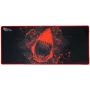 White Shark MP-1899 Gaming-Mauspad Sky Walker XL