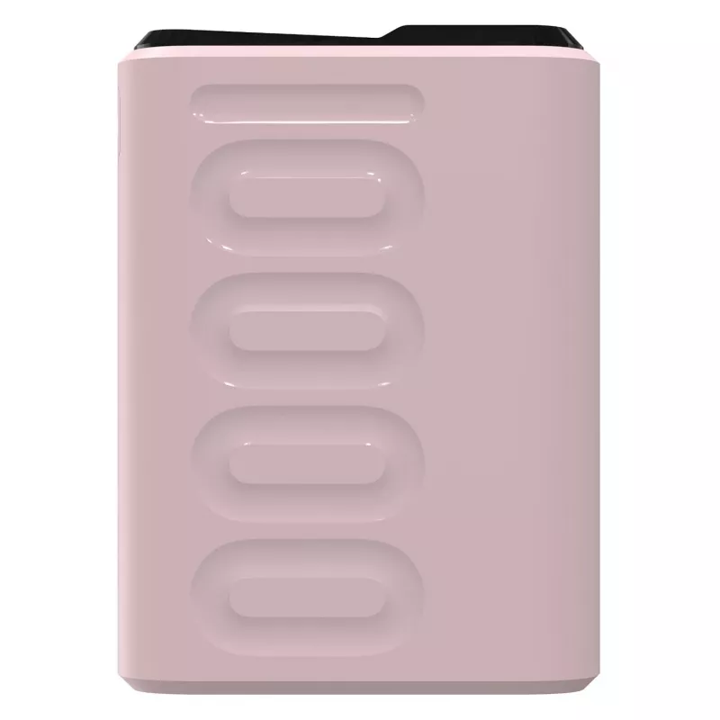 Tragbarer Akku RealPower PB-10000C PD+ 10000 mAh