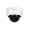 Netzwerkkamera 4MP IR DOME/IPC-HDBW3441E-AS-0280BS2 Dahua