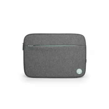 Sleeve case Port Designs YOSEMITE Eco 35,6 cm (14 Zoll)