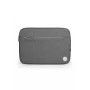 Sleeve case Port Designs YOSEMITE Eco 35,6 cm (14 Zoll)