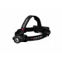 Ledlenser H7R Core Schwarz Headband flashlight LED