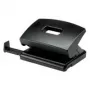 Locher Novus C 216 16 Blatt Blau