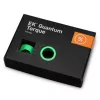 EK Water Blocks EK-Quantum Torque Kompressionsring, 6er-Pack, HDC 16 - Grün