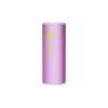 Ultimate Ears MEGABOOM 4 Lautsprecher, Enchanting Lilac, Kabellos, 984-002001