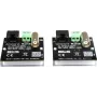 BCS Stromversorgung BCS-XCOAX/IP-III