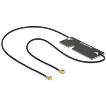 Netzwerkantenne DeLOCK 88984