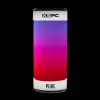 Flüssigkühlmittel XSPC PURE 1 L Premix RGB-reaktiv Luminara