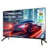 TV Manta 32LHA123E 32 Zoll HD LCD 1366 x 768