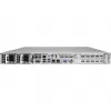 Supermicro CSE-815TQC4-R504WB3 server barebone Rack 1U Schwarz Intel/AMD
