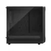 PC-Gehäuse Fractal Design Focus 2 ATX Schwarz