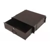 Digitus Tastaturauszug & Dokumentenfach für 483 mm (19) Schränke