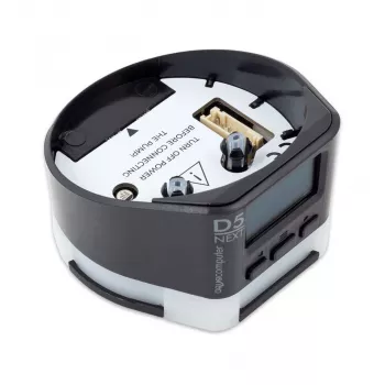 Aqua Computer Austausch-Controller für D5 NEXT