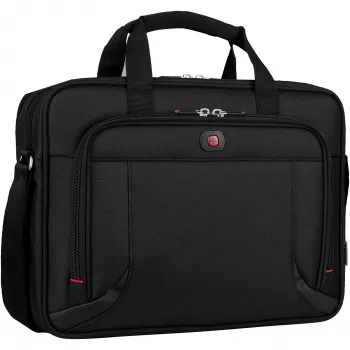 Aktentasche Wenger SwissGear 600649