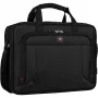Aktentasche Wenger SwissGear 600649