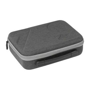 Sunnylife Mini Combo-Tasche für MINI 5 Pro Drohne mit Controller (DJI RC 2 oder RC-N3)