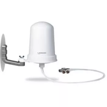 LANCOM AirLancer ON-Q360ag Outdoor-WLAN-Rundstrahlantenne