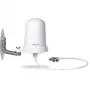 LANCOM AirLancer ON-Q360ag Outdoor-WLAN-Rundstrahlantenne