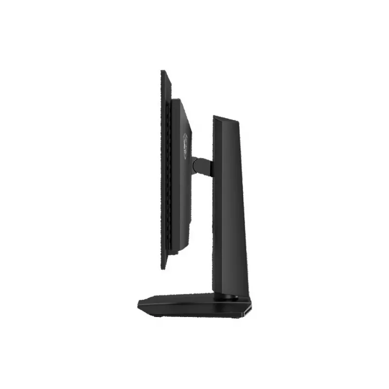 Monitor | MSI | MAG 273QP QD-OLED X24 | 26,5 | Gaming | Matt | Panel QD-OLED | 2560x1440 | 16:9 | 240Hz | 0,03 ms | Farbe Schwarz | MAG273QPQD-OLEDX24
