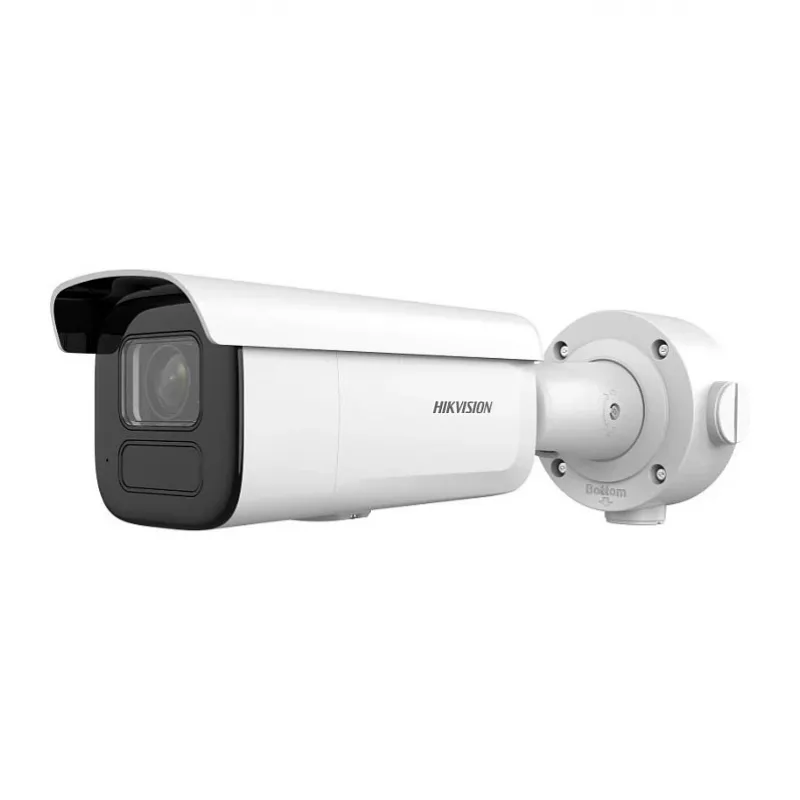 IP-Überwachungskamera Hikvision DS-2CD3686G2T-IZSY 3840x2160 Innen Außen
