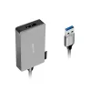 Adapter USB 3.0 auf HDMI