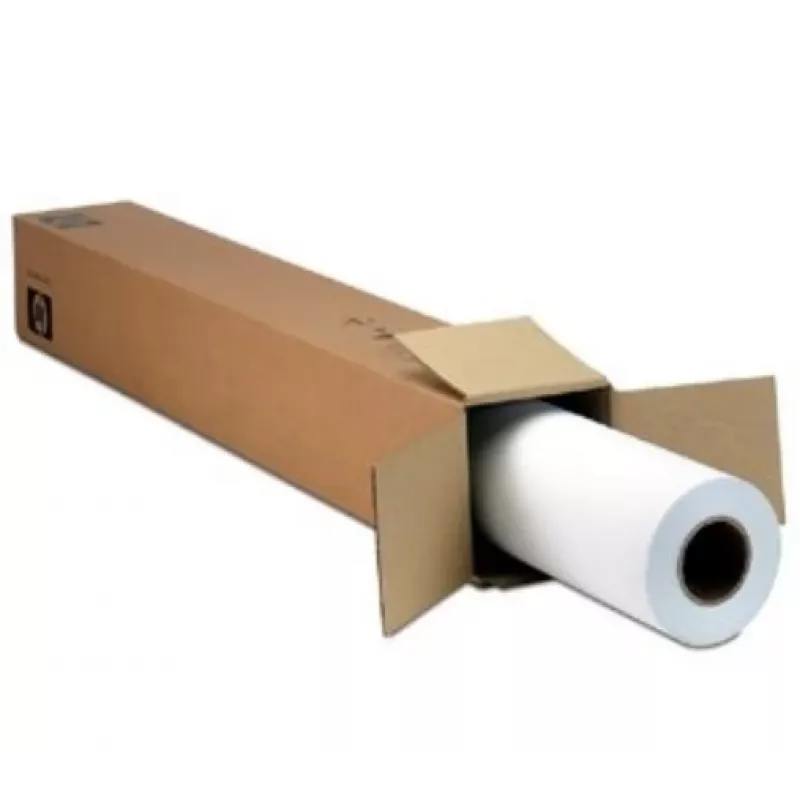 HP Univer. Bond Paper 3inCore 80 g/m² 914 mm x 175,3 m (M2N06A)