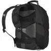 Wenger Pegasus Deluxe - Notebook-Rucksack - 40,6 cm - 35,60 cm (14) - 40,60 cm (16) - Schwarz (606492)
