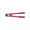 Bolzenschneider Knipex 71 72 460