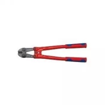 Bolzenschneider Knipex 71 72 460