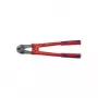 Bolzenschneider Knipex 71 72 460