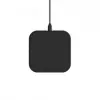 Indoor-Ladegerät ZENS ZESC12B/00 Smartphone Schwarz USB Kabelloses Schnellladen