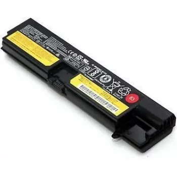 CoreParts MBXLE-BA0188 Laptop-Ersatzteil Akku