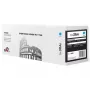 Toner TB kompatibel mit HP CE311A Cyan,1000,ref