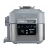Ninja Speedi 10-en-1 Rapid Cooker & Heißluftfritteuse ON400EU
