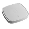Wireless Access Point Cisco C9130AXE-E 2,4 GHz 5 GHz