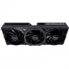 Grafikkarte NVIDIA GeForce RTX 5080 16 GB GDDR7