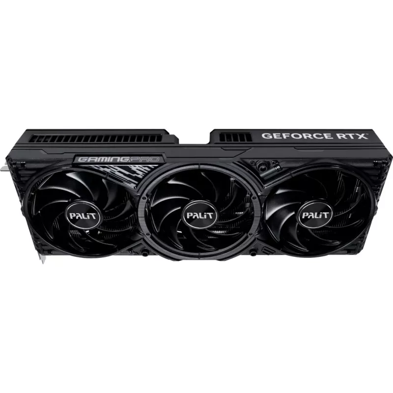 Grafikkarte NVIDIA GeForce RTX 5080 16 GB GDDR7