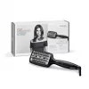 Glättbürste BaByliss HSB 101E
