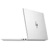 HP OmniBook 7 17-dc0076ng Notebook 43,9 cm (17,3) 1920x1080 - Intel Core Ultra 7 258V - 1TB SSD - HDMI/Thunderbolt - Windows 11 Pro - Silber (CV1J8EA#ABD)