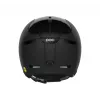 POC Obex MIPS Schwarz