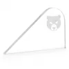 Thermal Grizzly TG Scraper – Schaber, 3 Stk. (TG-SC-3)