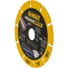 Trennscheibe DeWALT DT40252-QZ