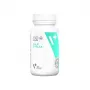 Beruhigungsergänzungsmittel VETEXPERT Calm&Relax 30 Kapseln für Hunde und Katzen, glutenfrei, konservierungsstofffrei, Kapselform