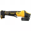 DeWALT DCG416VSN-XJ Bodenschleifer/Schleifmaschine